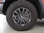 Ford Ranger Raptor 3.0 DOUBLE CAB | ECOBOOST | | LEDEREN BEKLKEDING | 360° CAMERA | TREKHAAK | ADAPTIVE CRUISE CONTROL | APPLE CARPLAY | LED KOPLAMPEN | R MODUS |