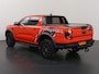 Ford Ranger Raptor 3.0 DOUBLE CAB | ECOBOOST | | LEDEREN BEKLKEDING | 360° CAMERA | TREKHAAK | ADAPTIVE CRUISE CONTROL | APPLE CARPLAY | LED KOPLAMPEN | R MODUS |