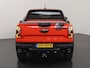 Ford Ranger Raptor 3.0 DOUBLE CAB | ECOBOOST | | LEDEREN BEKLKEDING | 360° CAMERA | TREKHAAK | ADAPTIVE CRUISE CONTROL | APPLE CARPLAY | LED KOPLAMPEN | R MODUS |