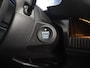 Ford Ranger Raptor 3.0 DOUBLE CAB | ECOBOOST | | LEDEREN BEKLKEDING | 360° CAMERA | TREKHAAK | ADAPTIVE CRUISE CONTROL | APPLE CARPLAY | LED KOPLAMPEN | R MODUS |