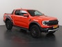 Ford Ranger Raptor 3.0 DOUBLE CAB | ECOBOOST | | LEDEREN BEKLKEDING | 360° CAMERA | TREKHAAK | ADAPTIVE CRUISE CONTROL | APPLE CARPLAY | LED KOPLAMPEN | R MODUS |