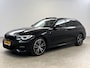 BMW 3-Serie 330e High Executive M-Sport | SOH 90% | BMW Laser | Pano | Virtual | Camera | Carplay | HuD | Sfeer | Stoelverw. | Trekh.