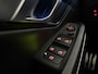 BMW 3-Serie 330e High Executive M-Sport | SOH 90% | BMW Laser | Pano | Virtual | Camera | Carplay | HuD | Sfeer | Stoelverw. | Trekh.