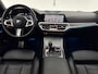 BMW 3-Serie 330e High Executive M-Sport | SOH 90% | BMW Laser | Pano | Virtual | Camera | Carplay | HuD | Sfeer | Stoelverw. | Trekh.