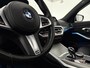 BMW 3-Serie 330e High Executive M-Sport | SOH 90% | BMW Laser | Pano | Virtual | Camera | Carplay | HuD | Sfeer | Stoelverw. | Trekh.
