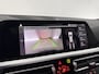 BMW 3-Serie 330e High Executive M-Sport | SOH 90% | BMW Laser | Pano | Virtual | Camera | Carplay | HuD | Sfeer | Stoelverw. | Trekh.