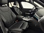 BMW 3-Serie 330e High Executive M-Sport | SOH 90% | BMW Laser | Pano | Virtual | Camera | Carplay | HuD | Sfeer | Stoelverw. | Trekh.