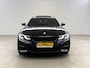 BMW 3-Serie 330e High Executive M-Sport | SOH 90% | BMW Laser | Pano | Virtual | Camera | Carplay | HuD | Sfeer | Stoelverw. | Trekh.