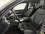 BMW 3-Serie 330e High Executive M-Sport | SOH 90% | BMW Laser | Pano | Virtual | Camera | Carplay | HuD | Sfeer | Stoelverw. | Trekh.