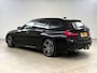 BMW 3-Serie 330e High Executive M-Sport | SOH 90% | BMW Laser | Pano | Virtual | Camera | Carplay | HuD | Sfeer | Stoelverw. | Trekh.