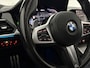 BMW 3-Serie 330e High Executive M-Sport | SOH 90% | BMW Laser | Pano | Virtual | Camera | Carplay | HuD | Sfeer | Stoelverw. | Trekh.