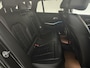 BMW 3-Serie 330e High Executive M-Sport | SOH 90% | BMW Laser | Pano | Virtual | Camera | Carplay | HuD | Sfeer | Stoelverw. | Trekh.