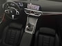 BMW 3-Serie 330e High Executive M-Sport | SOH 90% | BMW Laser | Pano | Virtual | Camera | Carplay | HuD | Sfeer | Stoelverw. | Trekh.