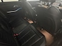 BMW 3-Serie 330e High Executive M-Sport | SOH 90% | BMW Laser | Pano | Virtual | Camera | Carplay | HuD | Sfeer | Stoelverw. | Trekh.