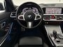 BMW 3-Serie 330e High Executive M-Sport | SOH 90% | BMW Laser | Pano | Virtual | Camera | Carplay | HuD | Sfeer | Stoelverw. | Trekh.