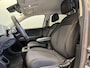 Hyundai Ioniq 5 Style 58 kWh | Warmtepomp | Trekhaak | NL Auto | Rijklaarprijs
