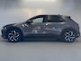 Hyundai Ioniq 5 Style 58 kWh | Warmtepomp | Trekhaak | NL Auto | Rijklaarprijs