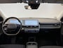 Hyundai Ioniq 5 Style 58 kWh | Warmtepomp | Trekhaak | NL Auto | Rijklaarprijs