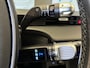 Hyundai Ioniq 5 Style 58 kWh | Warmtepomp | Trekhaak | NL Auto | Rijklaarprijs
