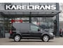 Volkswagen Caddy 2.0 TDI | Trekhaak | Cruise | Airco..