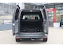 Volkswagen Caddy 2.0 TDI | Trekhaak | Cruise | Airco..
