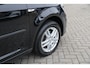 Volkswagen Caddy 2.0 TDI | Trekhaak | Cruise | Airco..