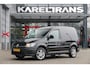 Volkswagen Caddy 2.0 TDI | Trekhaak | Cruise | Airco..