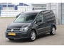 Volkswagen Caddy 2.0 TDI | Trekhaak | Cruise | Airco..