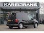Volkswagen Caddy 2.0 TDI | Trekhaak | Cruise | Airco..