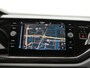 Volkswagen Polo 1.0 TSI Life / Climate / Navi / Adap. Cruise / PDC