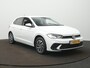 Volkswagen Polo 1.0 TSI Life / Climate / Navi / Adap. Cruise / PDC