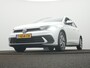Volkswagen Polo 1.0 TSI Life / Climate / Navi / Adap. Cruise / PDC