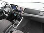 Volkswagen Polo 1.0 TSI Life / Climate / Navi / Adap. Cruise / PDC