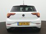 Volkswagen Polo 1.0 TSI Life / Climate / Navi / Adap. Cruise / PDC