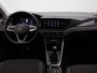Volkswagen Polo 1.0 TSI Life / Climate / Navi / Adap. Cruise / PDC