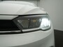 Volkswagen Polo 1.0 TSI Life / Climate / Navi / Adap. Cruise / PDC