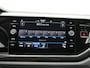 Volkswagen Polo 1.0 TSI Life / Climate / Navi / Adap. Cruise / PDC