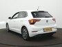 Volkswagen Polo 1.0 TSI Life / Climate / Navi / Adap. Cruise / PDC