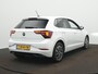 Volkswagen Polo 1.0 TSI Life / Climate / Navi / Adap. Cruise / PDC