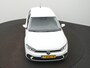 Volkswagen Polo 1.0 TSI Life / Climate / Navi / Adap. Cruise / PDC