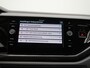 Volkswagen Polo 1.0 TSI Life / Climate / Navi / Adap. Cruise / PDC