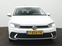 Volkswagen Polo 1.0 TSI Life / Climate / Navi / Adap. Cruise / PDC