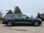Volvo V60 2.0 T5 Momentum Automaat | Apple CarPlay/Android Auto | H-Leder | 18" Velgen | Navi | Clima | PDC | Cruise | LED |