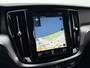 Volvo V60 2.0 T5 Momentum Automaat | Apple CarPlay/Android Auto | H-Leder | 18" Velgen | Navi | Clima | PDC | Cruise | LED |