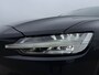 Volvo V60 2.0 T5 Momentum Automaat | Apple CarPlay/Android Auto | H-Leder | 18" Velgen | Navi | Clima | PDC | Cruise | LED |