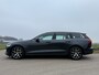 Volvo V60 2.0 T5 Momentum Automaat | Apple CarPlay/Android Auto | H-Leder | 18" Velgen | Navi | Clima | PDC | Cruise | LED |