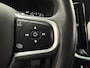 Volvo V60 2.0 T5 Momentum Automaat | Apple CarPlay/Android Auto | H-Leder | 18" Velgen | Navi | Clima | PDC | Cruise | LED |