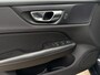 Volvo V60 2.0 T5 Momentum Automaat | Apple CarPlay/Android Auto | H-Leder | 18" Velgen | Navi | Clima | PDC | Cruise | LED |