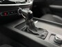 Volvo V60 2.0 T5 Momentum Automaat | Apple CarPlay/Android Auto | H-Leder | 18" Velgen | Navi | Clima | PDC | Cruise | LED |