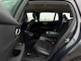 Volvo V60 2.0 T5 Momentum Automaat | Apple CarPlay/Android Auto | H-Leder | 18" Velgen | Navi | Clima | PDC | Cruise | LED |